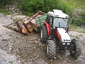 bild (1)